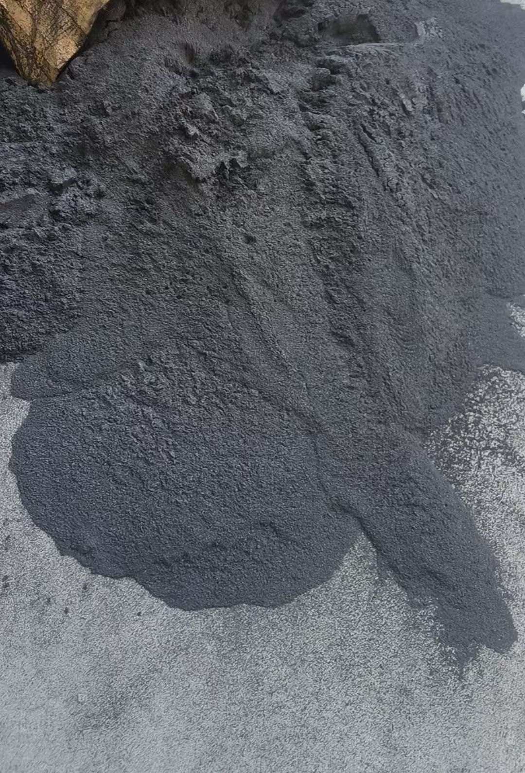 沧州降阻剂